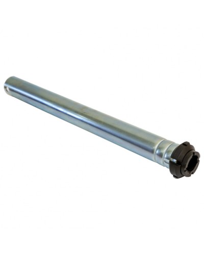 Втулка ведущая KRONO 3 Came 119RID174 в Первоуральске Запчасти для шлагбаумов и автоматики Pintop.ru