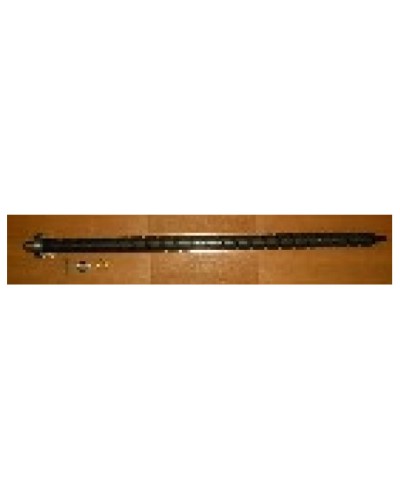 Винт ходовой ATI 5 Came 119RID200 в Первоуральске Запчасти для шлагбаумов и автоматики Pintop.ru