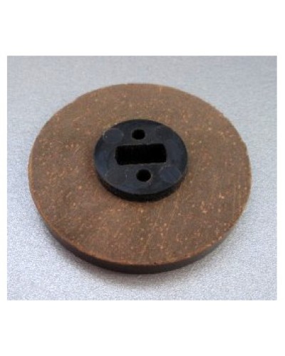 Кронштейн передний ATI Came 119RID204 в Первоуральске Запчасти для шлагбаумов и автоматики Pintop.ru