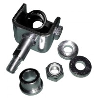 Втулка пластиковая АMICO Came 119RID259