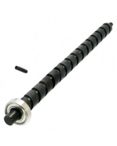 Ходовой винтOPP001 Came 119RID427 в Первоуральске Запчасти для шлагбаумов и автоматики Pintop.ru