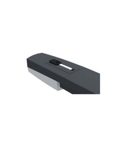 Заглушка узла разблокировки OPP001 Came 119RID428 в Первоуральске Запчасти для шлагбаумов и автоматики Pintop.ru