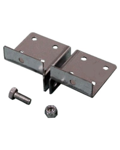 Кронштейн монтажный VER Came 119RIE043 в Первоуральске Запчасти для шлагбаумов и автоматики Pintop.ru