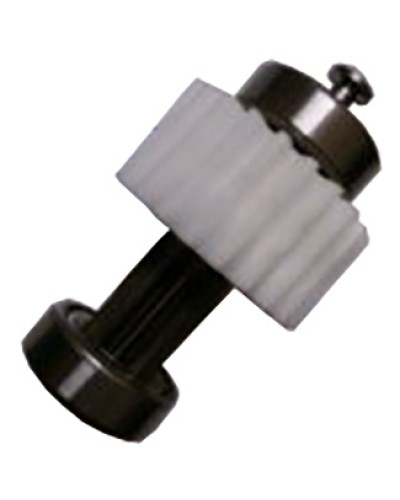 Ведущий шкив Came 119RIE124 в Первоуральске Запчасти для шлагбаумов и автоматики Pintop.ru