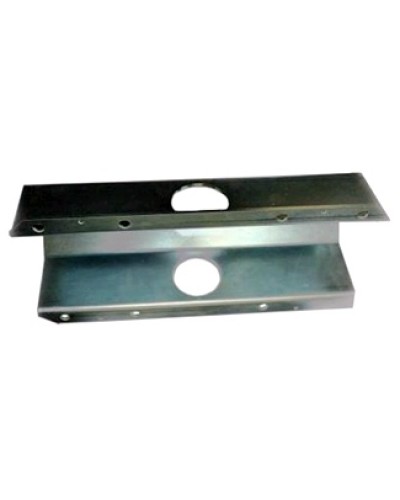 Кронштейн крепления стрелы G2080 G2081 Came 119RIG132 в Первоуральске Запчасти для шлагбаумов и автоматики Pintop.ru