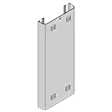 Дверца G4040 G4041 Came 119RIG173