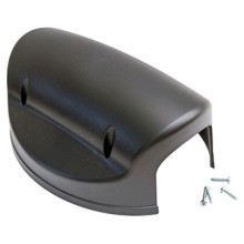 Декоративная накладка для стрелы шлагбаума G03750, G3751 Came 119RIG325