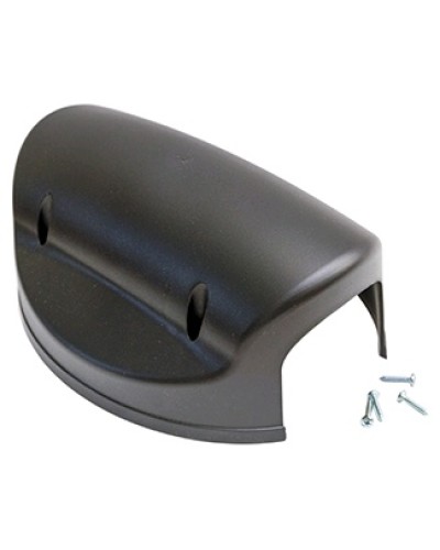 Декоративная накладка для стрелы шлагбаума G03750, G3751 Came 119RIG325 в Первоуральске Запчасти для шлагбаумов и автоматики Pintop.ru