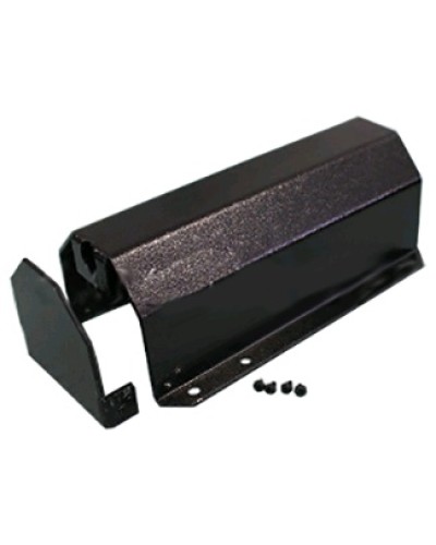 Кронштейн Кронштейн крепления крепления стрелы G6500 G6501 Came 119RIG328 в Первоуральске Запчасти для шлагбаумов и автоматики Pintop.ru