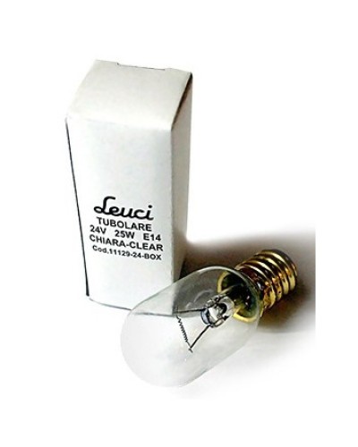 Лампа 24V G0460 Came 119RIR095 в Первоуральске Запчасти для шлагбаумов и автоматики Pintop.ru