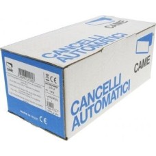 Вал CAT-I Came 119RIX020