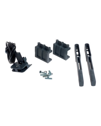 Комплект магнитных концевых выключателей ВХ/ВК-AGS Came 801XC-0100 в Первоуральске Автоматизация ворот Pintop.ru