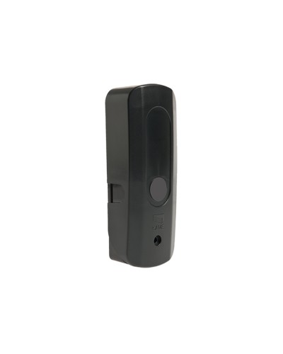 Беспроводной модуль для подключения чувствительных профилей к системе RIO v2.0 Came RIOED8WS в Первоуральске Устройства радиоуправления для шлагбаумов и автоматики Pintop.ru