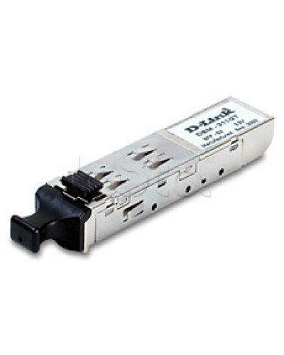Модуль SFP D-Link 311GT/A1A в Первоуральске Модули SFP/XFP/GBIC Pintop.ru