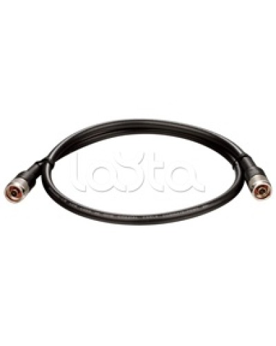 Кабель для антенны D-Link ANT70-CB1RN/A1A в Первоуральске Дополнительное оборудование для ОПС Pintop.ru