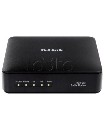 Модем D-Link DCM-202/RU/C в Первоуральске Маршрутизаторы, Роутеры и Точки Доступа Pintop.ru