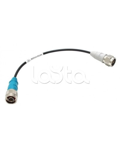 Кабель для антенны D-Link ANT24-ODU03M/F1A в Первоуральске Дополнительное оборудование для сетей Pintop.ru