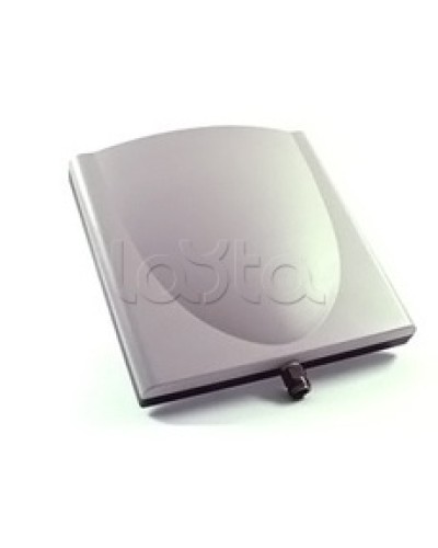 Антенна D-Link ANT70-1800/B1A в Первоуральске Антенны для сетевого оборудования Pintop.ru