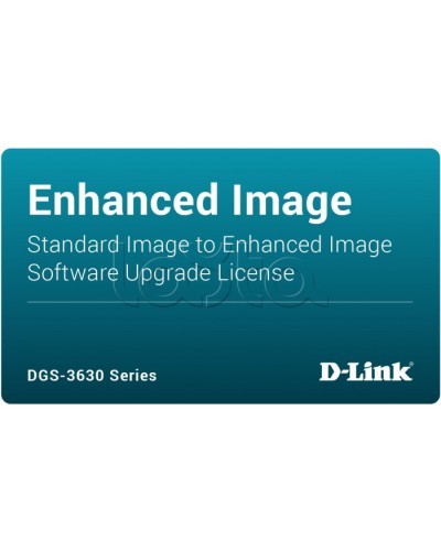 ПО D-Link DGS-3630-28TC-SE-LIC в Первоуральске Беспроводное оборудование Pintop.ru
