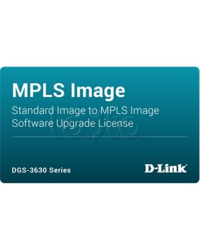 ПО D-Link DGS-3630-28TC-SM-LIC в Первоуральске Беспроводное оборудование Pintop.ru