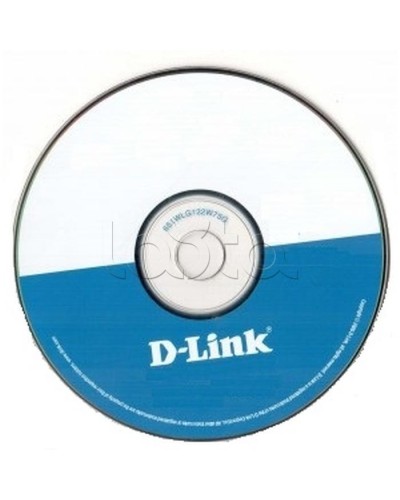 ПО D-Link DGS-3630-52PC-EM-LIC в Первоуральске Коммутаторы Pintop.ru