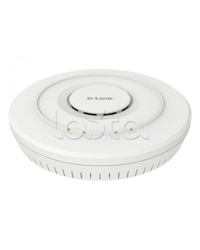 Точка доступа D-Link DWL-6610AP/B1A в Первоуральске Маршрутизаторы, Роутеры и Точки Доступа Pintop.ru