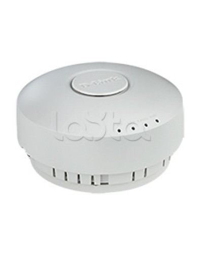 Точка доступа D-Link DWL-6610AP/RU/B1A в Первоуральске Маршрутизаторы, Роутеры и Точки Доступа Pintop.ru
