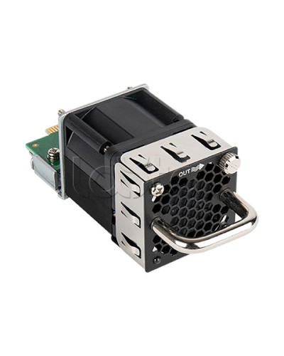 Модуль вентиляторный D-Link DXS-FAN200 в Первоуральске Дополнительное оборудование для сетей Pintop.ru