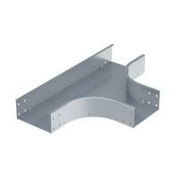 Ответвитель T-образный для лотков DKC (STM505KHDZ)