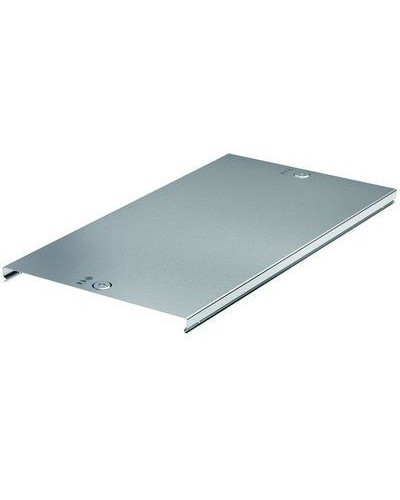 Крышка-ответвитель DKC (38301K) в Первоуральске Аксессуары для лотков Pintop.ru