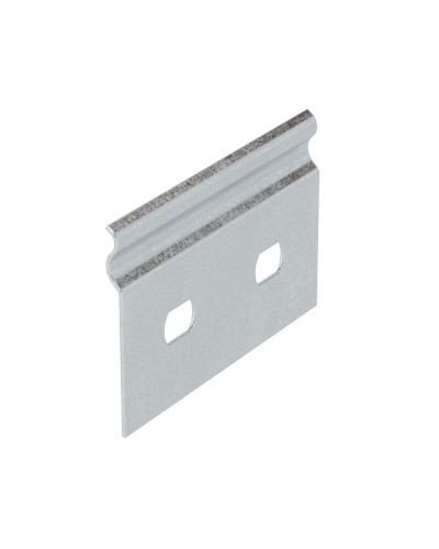 Пластина соединительная GTO H50 DKC (37301R) в Первоуральске Аксессуары для лотков Pintop.ru