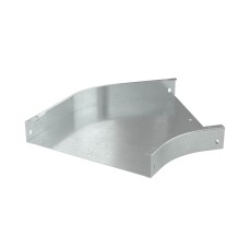Угол CPO 45 горизонтальный 45° 150х35, DKC SCS3515K