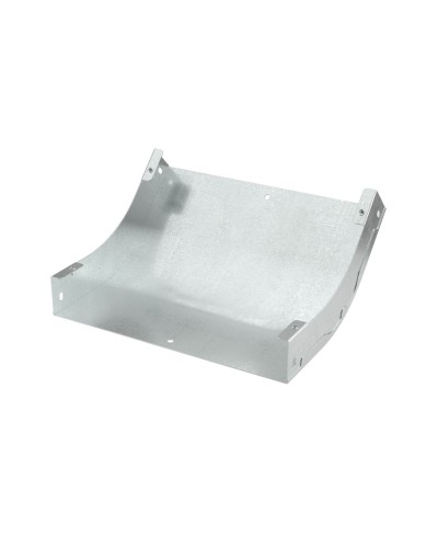 Угол вертикальный внутренний DKC (SKS3520K) в Первоуральске Аксессуары для лотков Pintop.ru