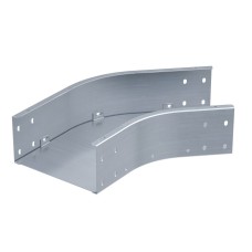 Угол горизонтальный DKC (SCH1040KZL)