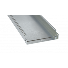 Лоток50x600х3000, 2,0 мм, горячеоцинкованный DKC SNH30560HDZ