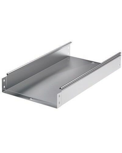 Лоток кабельный DKC (35116ZL) в Первоуральске Кабельные лотки Pintop.ru