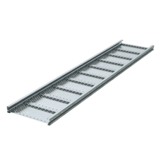 Лоток кабельный DKC (USH318HDZ)