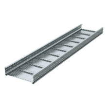 Лоток кабельный DKC (USH320)