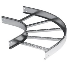 Угол горизонтальный DKC (LC8650K)