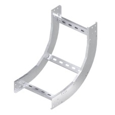 Угол вертикальный внутренний DKC (ULID683)