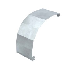 Крышка на угол DKC (LKO5940KZL)