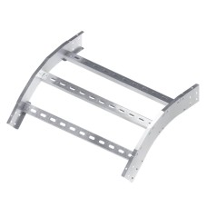 Угол вертикальный (LO0834KHDZ)