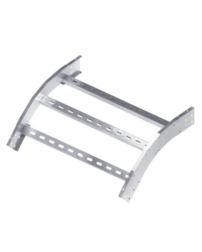 Угол вертикальный внешний DKC (ULOC684) в Первоуральске Аксессуары для лотков Pintop.ru