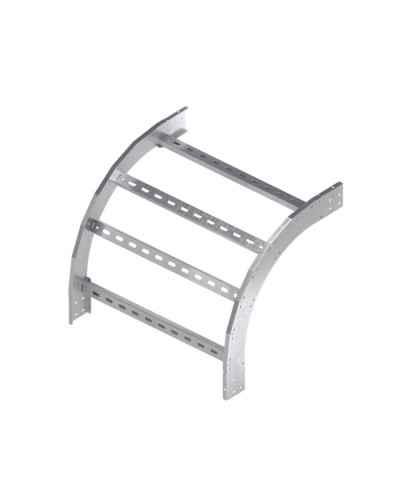 Угол вертикальный внешний DKC (ULOD657) в Первоуральске Аксессуары для лотков Pintop.ru