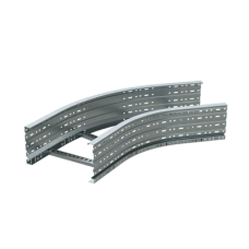 Угол 45 градусов DKC (ULC654)