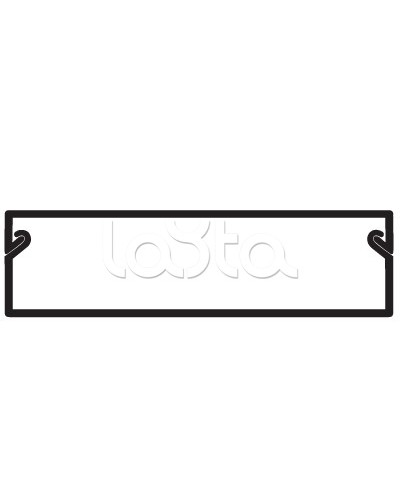 Миниканал TMC 30x10 DKC 00311 в Первоуральске Кабель-канал Pintop.ru