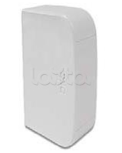 Заглушка для кабель-канала 140х50 DKC 01405 в Первоуральске Аксессуары для кабель-канала Pintop.ru