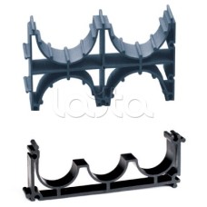 Держатель расстояния (кластер) д.125 DKC (025122)