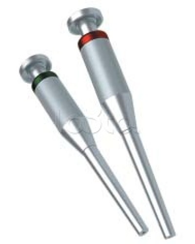 Инструмент FIXO RL4 для фиксатора RL4 DKC 06500RL в Первоуральске Аксессуары для стоек и шкафов Pintop.ru