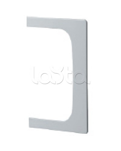 Адаптер 90х50 для коробки SDN DKC 01883 в Первоуральске Аксессуары для лотков Pintop.ru